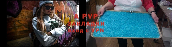 a pvp Новозыбков
