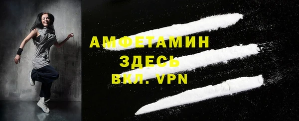 молекула духа Алзамай