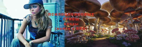 jwh Алексин