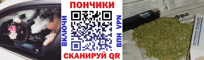 Шишки марихуана планчик Приморск